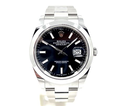 rolex 12300|rolex datejust oyster steel.